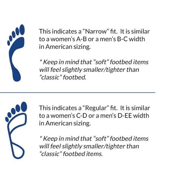 Birkenstock Granada Brown Oiled Leather 2 strap Sandals size 11 - Picture 17 of 17